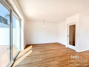 Prodej bytu 5+kk, Kutná Hora, Radimova, 114 m2