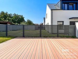 Prodej bytu 5+kk, Kutná Hora, Radimova, 114 m2