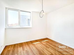 Prodej bytu 5+kk, Kutná Hora, Radimova, 114 m2