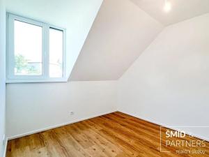 Prodej bytu 5+kk, Kutná Hora, Radimova, 114 m2