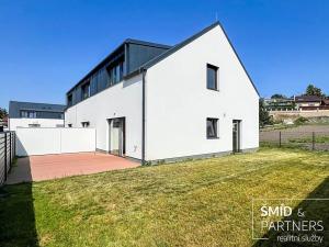 Prodej bytu 5+kk, Kutná Hora, Radimova, 114 m2