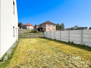 Prodej bytu 5+kk, Kutná Hora, Radimova, 114 m2