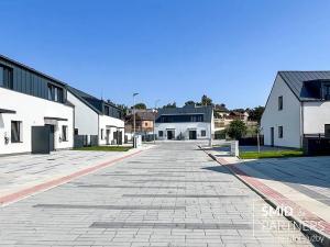 Prodej bytu 5+kk, Kutná Hora, Radimova, 114 m2