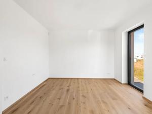 Prodej rodinného domu, Chýně, 182 m2