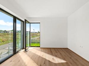 Prodej rodinného domu, Chýně, 182 m2