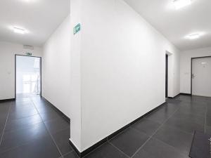 Pronájem bytu 2+kk, Brno, Bratislavská, 45 m2