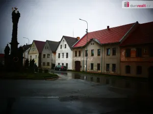 Prodej rodinného domu, Blíževedly, 236 m2