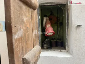 Prodej rodinného domu, Blíževedly, 236 m2