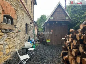 Prodej rodinného domu, Blíževedly, 236 m2