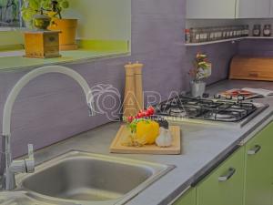 Prodej rodinného domu, Buštěhrad, Prokopova, 73 m2