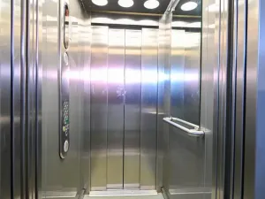 Pronájem bytu 3+1, Olomouc, Kaštanová, 68 m2