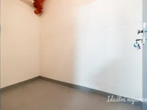 Pronájem bytu 4+kk, Praha - Libeň, Kurta Konráda, 107 m2