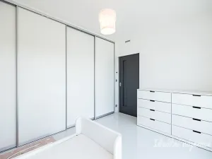 Pronájem bytu 4+kk, Praha - Libeň, Kurta Konráda, 107 m2