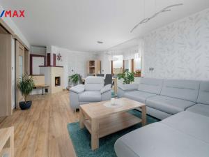 Prodej chalupy, Držkov, 232 m2