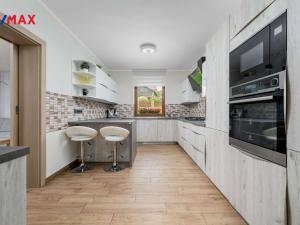 Prodej chalupy, Držkov, 232 m2