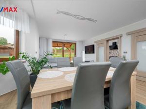 Prodej chalupy, Držkov, 232 m2