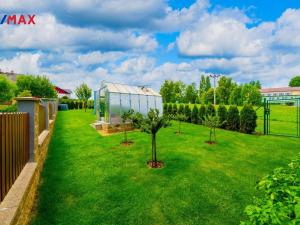 Prodej chalupy, Držkov, 232 m2