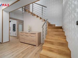 Prodej chalupy, Držkov, 232 m2