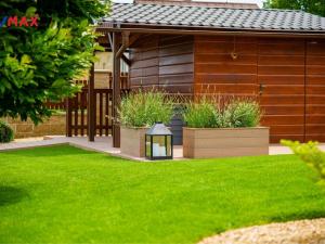 Prodej chalupy, Držkov, 232 m2