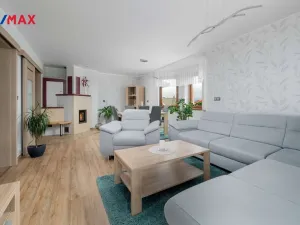 Prodej chalupy, Držkov, 232 m2