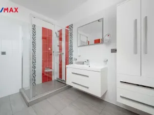 Prodej chalupy, Držkov, 232 m2