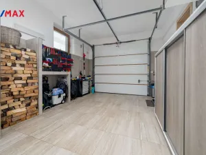 Prodej chalupy, Držkov, 232 m2