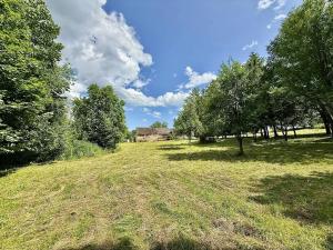 Prodej rodinného domu, Kácov, 610 m2