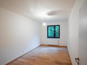 Prodej bytu 3+kk, Ostrava - Poruba, Mongolská, 77 m2