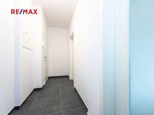 Pronájem bytu 2+kk, Horoměřice, Žižkova, 39 m2