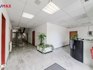 Pronájem restaurace, Havířov, 201 m2