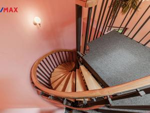 Pronájem restaurace, Havířov, 201 m2