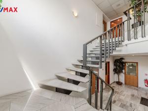 Pronájem restaurace, Havířov, 201 m2