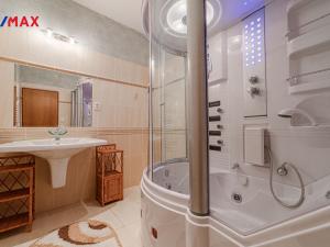 Pronájem restaurace, Havířov, 201 m2