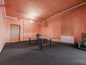 Pronájem restaurace, Havířov, 201 m2