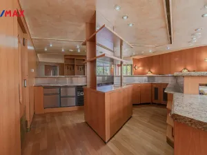 Pronájem restaurace, Havířov, 201 m2