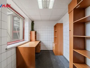 Pronájem restaurace, Havířov, 201 m2