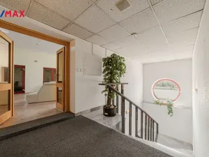 Pronájem restaurace, Havířov, 201 m2