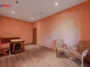 Pronájem restaurace, Havířov, 201 m2