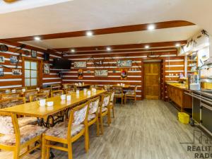 Prodej ubytování, Nová Ves nad Nisou, 975 m2