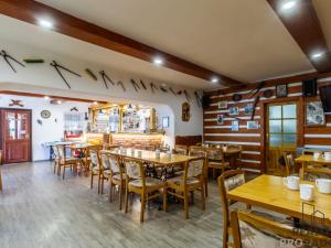 Prodej ubytování, Nová Ves nad Nisou, 975 m2