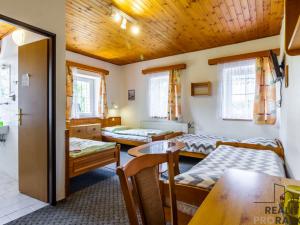 Prodej ubytování, Nová Ves nad Nisou, 975 m2