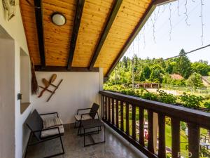 Prodej ubytování, Nová Ves nad Nisou, 975 m2