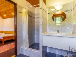 Prodej ubytování, Nová Ves nad Nisou, 975 m2