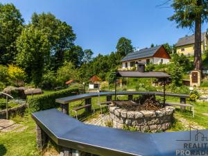 Prodej ubytování, Nová Ves nad Nisou, 975 m2