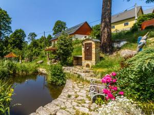 Prodej ubytování, Nová Ves nad Nisou, 975 m2