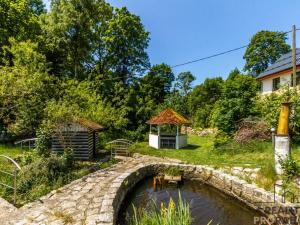 Prodej ubytování, Nová Ves nad Nisou, 975 m2