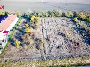 Prodej komerčního pozemku, Telnice, 5166 m2