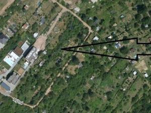 Prodej pozemku pro bydlení, Brno, 1872 m2