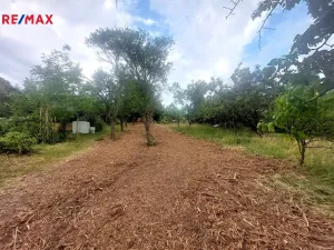 Prodej pozemku pro bydlení, Brno, 1872 m2