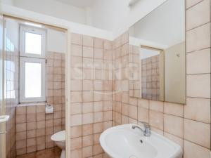 Pronájem kanceláře, Ostrava - Zábřeh, 250 m2